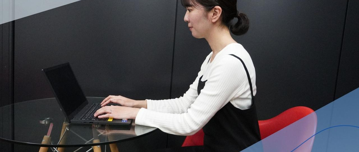 通勤ゼロ｜技術選定から提案！上流～下流までフルスタックスキルが絶対身に付く