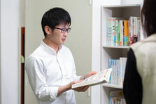 文系でも合格率…98%！？夏休み、IT資格にチャレンジしませんか？