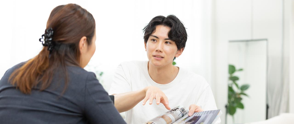 変革期の成長を担うホーム家具営業／自由度・裁量高！