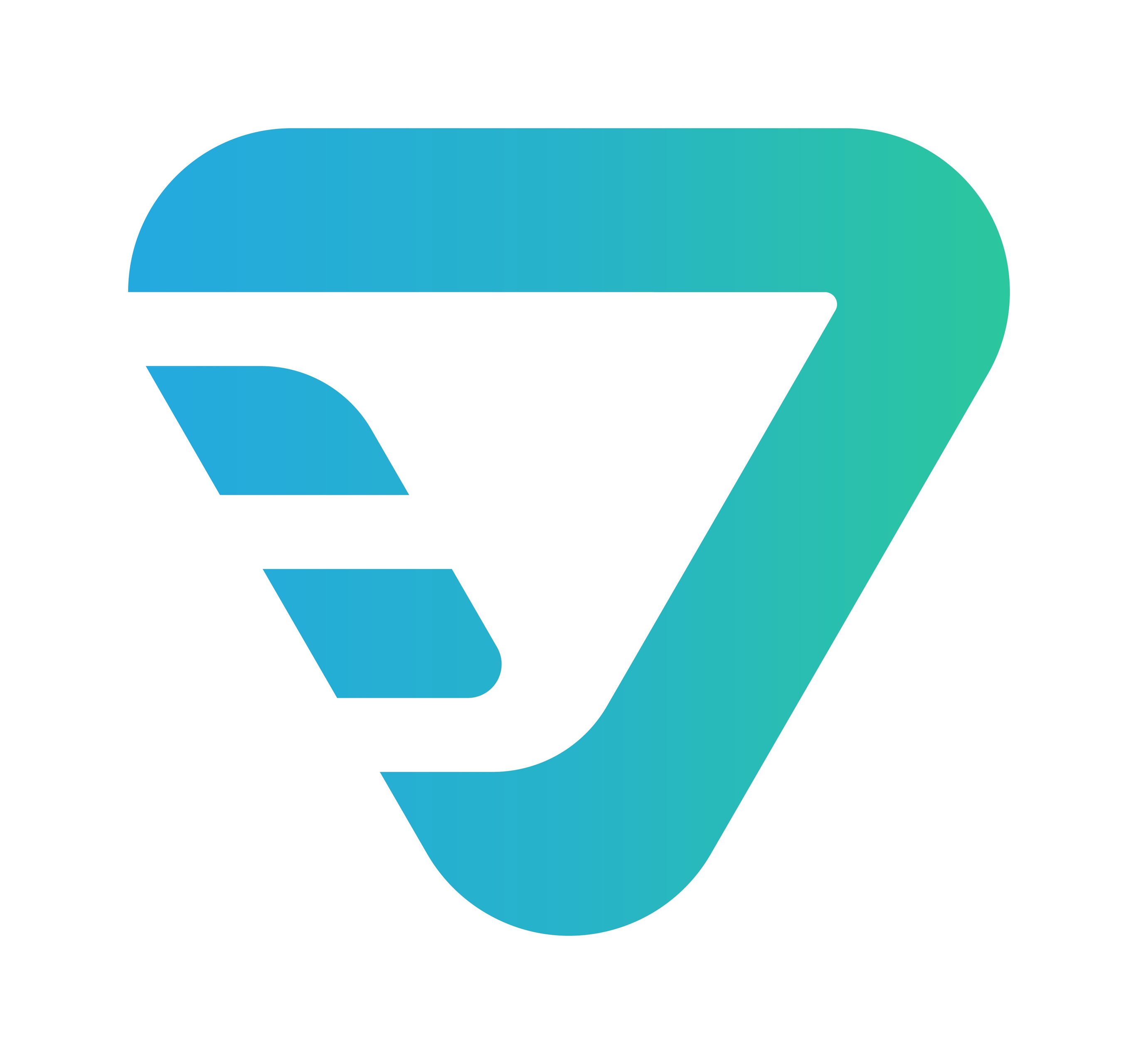 株式会社Thirdverse