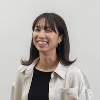Aya Masuda