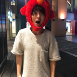 上田 航平