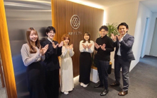 案件選択可能｜市場価値を高めたいインフラエンジニア募集！