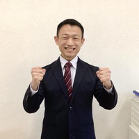 田中 元規さんのプロフィール