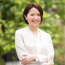 Saito Natsumiさんのアバター