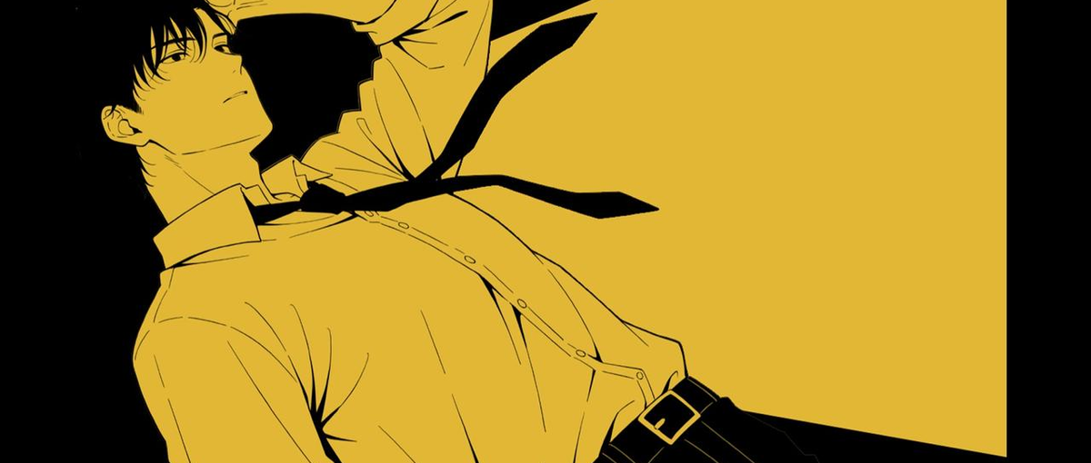 エンタメ業界に転職したい人募集！