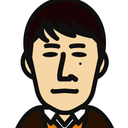 佳生 安田
