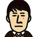 佳生 安田