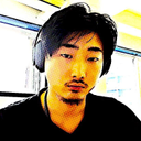佐野 裕宣