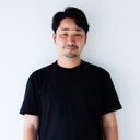 Shotaro Okazaki