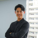 米村 遥己