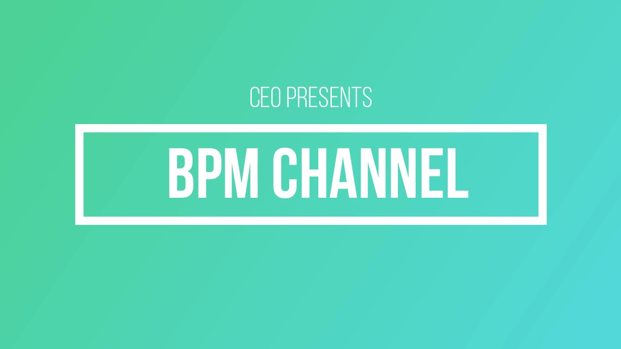 YouTube始めました！！（…といっても、社内限定公開です！）