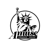 HR Department AMUSE
