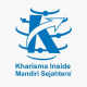 Kharisma World