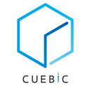 キュービック　HR/PRチーム