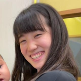 加藤 美耶乃