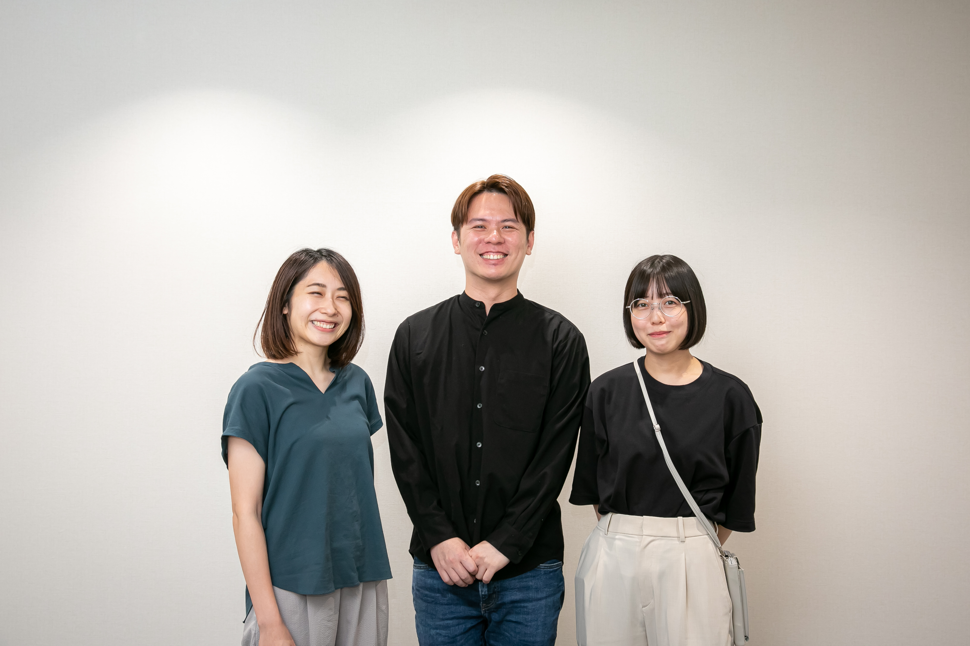 WeCapitalのMVV（ミッション・ビジョン・バリュー）をご紹介。そこに込められた想いもお伝えします！