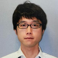 加藤博文さんのプロフィール