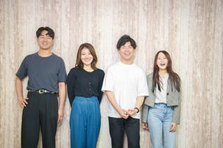 第二新卒歓迎！｜経験ゼロからSNSマーケティングの企画・提案にチャレンジ！