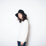 Ryota Moriyama