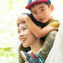 Tomoko Imai
