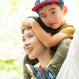Tomoko Imai