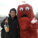 柴田 洋佑
