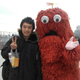 柴田 洋佑