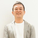 浅井 敏宏