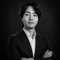 小島 剛史