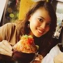 Shiori Ichikari