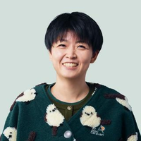 増田 真実さんのプロフィール