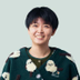 増田 真実