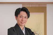 新規サービス立ち上げメンバー募集！地方創生に関わるやりがいのある事業です！