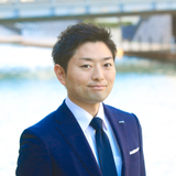 賢 佐藤