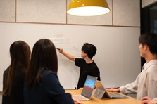 裁量権抜群！広報でサービス認知拡大に挑戦したい学生募集｜全国・自宅からOK