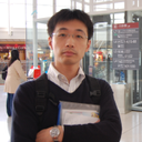 厳征宇