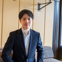 Takehiro Komatsu