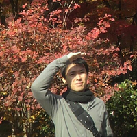 豊川 修道さんのプロフィール