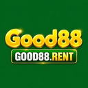 good88 rent