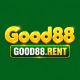 good88 rent