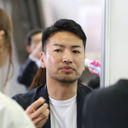 Hirokazu Myojo