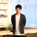 Yu Kuno