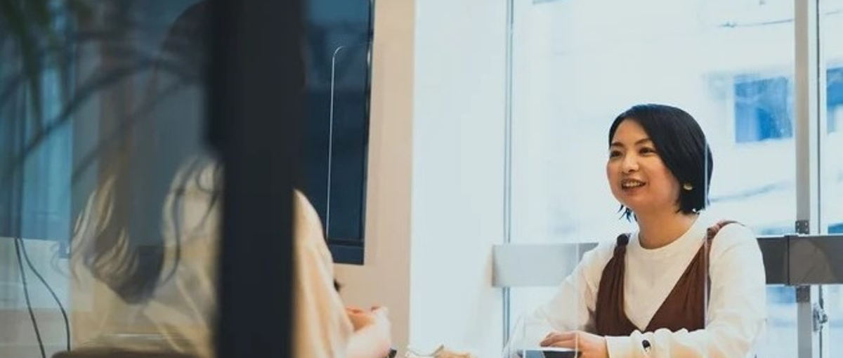 企画力と提案力を活かす！LINEアカウント運用ディレクター募集