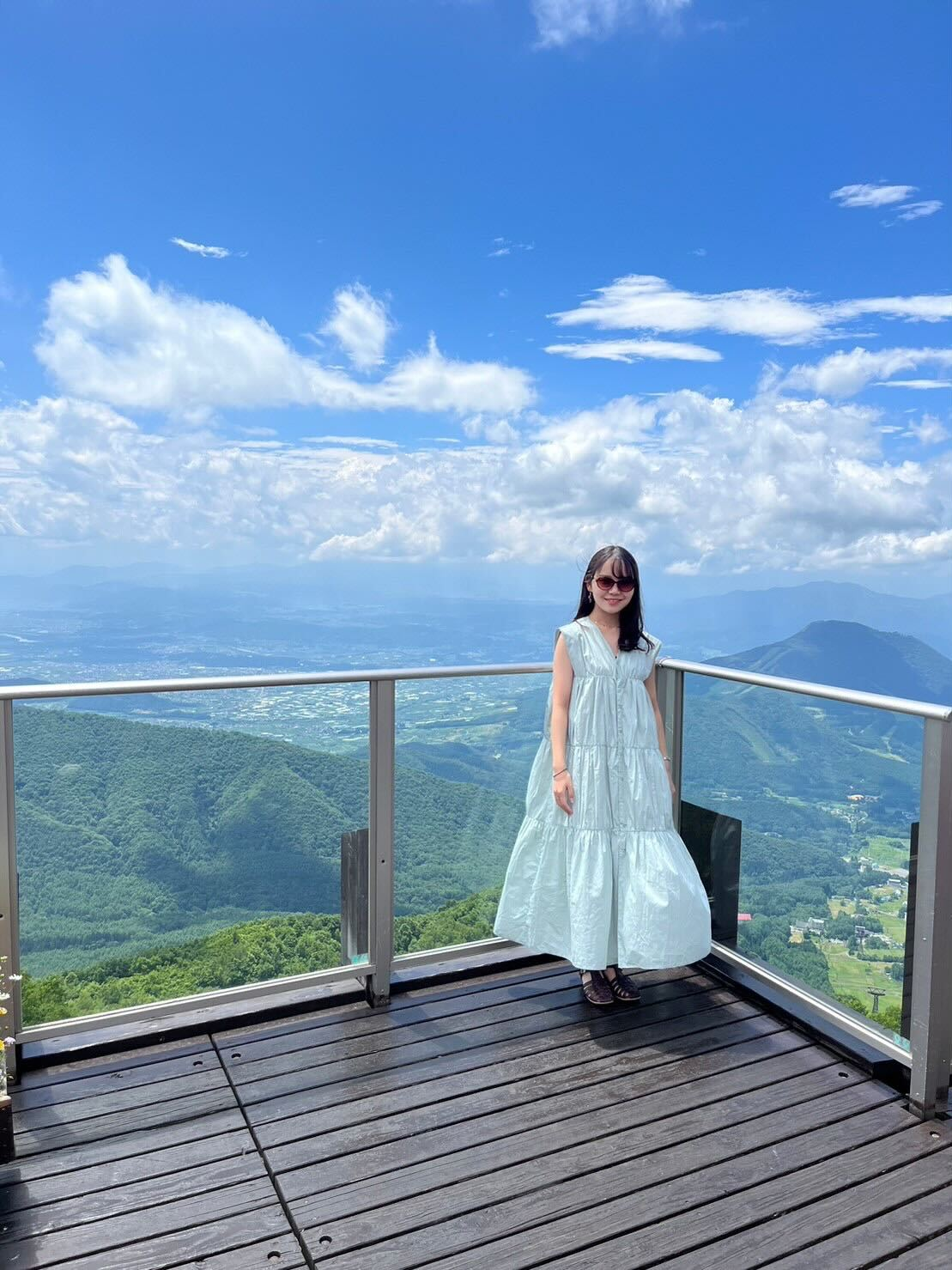 【インターン生インタビューVol.13】海外デベロッパーとお客様の橋渡しをするCSに挑戦。「海外と繋がりを持って働きたい。」