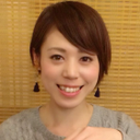 Ayumi Yashige