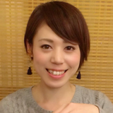 Ayumi Yashige