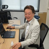 Ichiro Arai