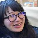 石野 里実