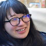 Satomi Ishino